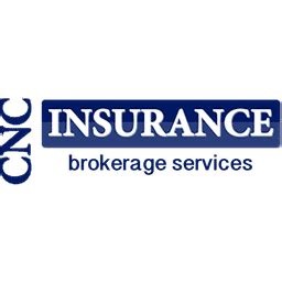 cnc insurance|CNC INSURANCE BROKERAGE SERVICES .